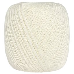 Obrázek pro produktMoonlight 8171