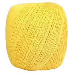 Obrázek pro produktMoonlight 8179