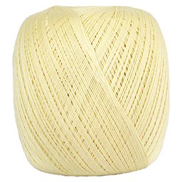 Obrázek pro produktMoonlight 8185