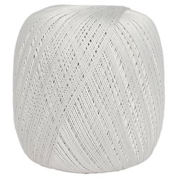 Obrázek pro produktMoonlight 8230