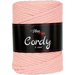 Obrázek pro produktCordy 5mm 8011