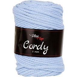 Obrázek pro produktCordy 5mm 8422