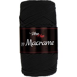 Obrázek pro produktPP Macrame 4001
