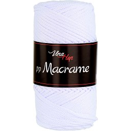 Obrázek pro produktPP Macrame 4002