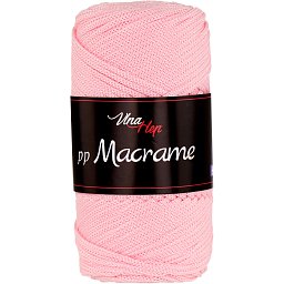 Obrázek pro produktPP Macrame 4004