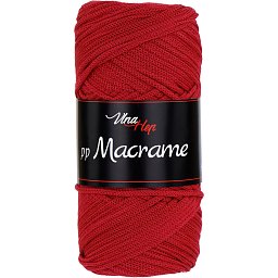 Obrázek pro produktPP Macrame 4020
