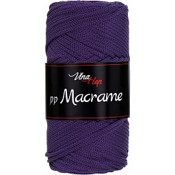 Obrázek pro produktPP Macrame 4071