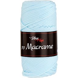 Obrázek pro produktPP Macrame 4080