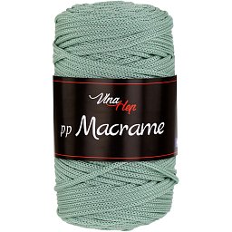 Obrázek pro produktPP Macrame 4134