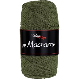 Obrázek pro produktPP Macrame 4164