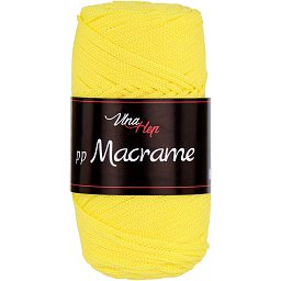 Obrázek pro produktPP Macrame 4184