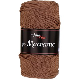 Obrázek pro produktPP Macrame 4207