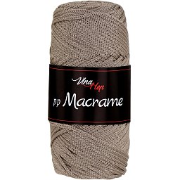 Obrázek pro produktPP Macrame 4224
