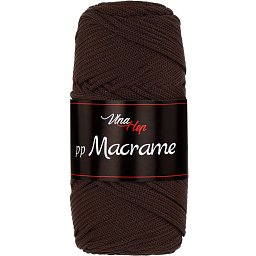 Obrázek pro produktPP Macrame 4229