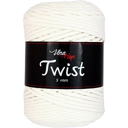 Obrázek pro produktTwist 8171