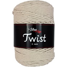 Obrázek pro produktTwist 8214