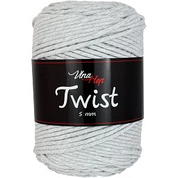 Obrázek pro produktTwist 8231