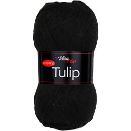 Obrázek pro produktTulip 4001