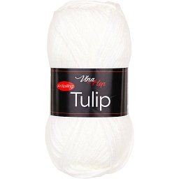 Obrázek pro produktTulip 4002